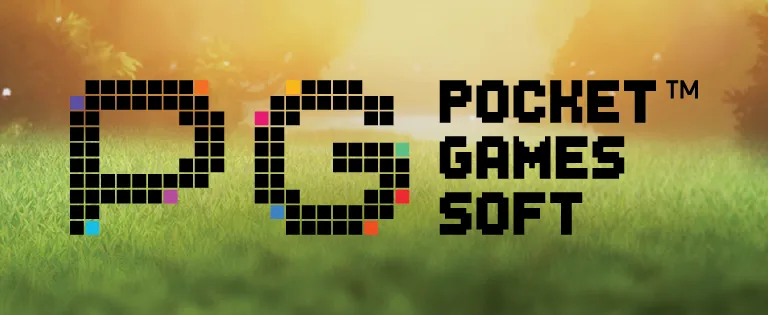 pg slot live