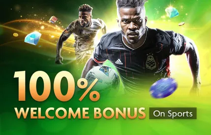 rtp pg slot live